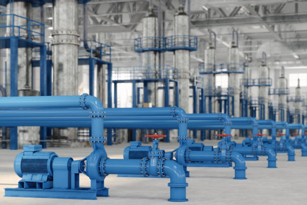 Best Commercial Plumbing Services  in Osseo, WI