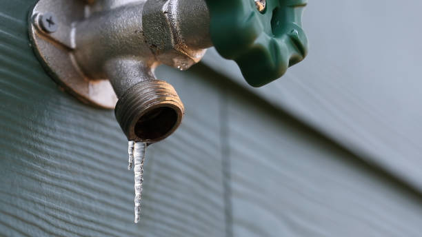 Best Plumbing Repair Near Me  in Osseo, WI